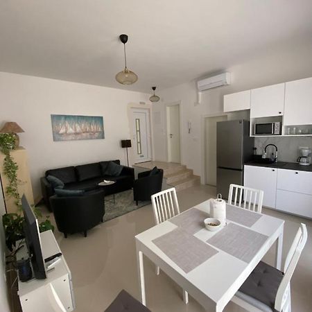 Hygge Apartments Mokošica المظهر الخارجي الصورة