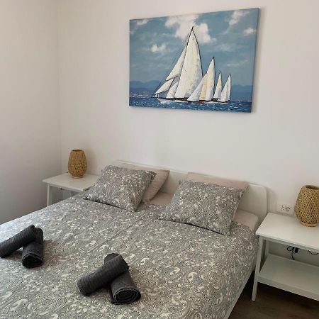 Hygge Apartments Mokošica المظهر الخارجي الصورة