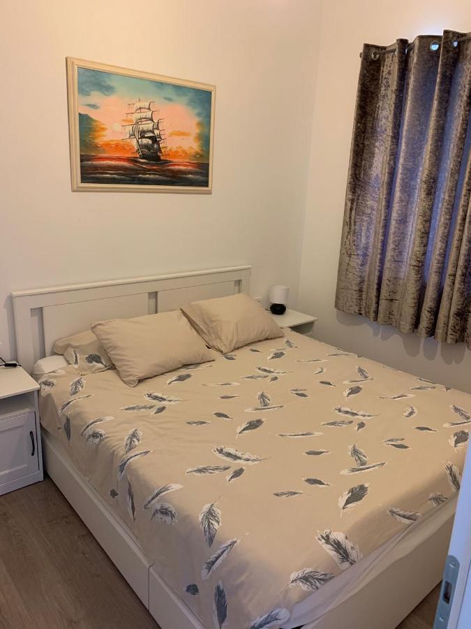 Hygge Apartments Mokošica المظهر الخارجي الصورة