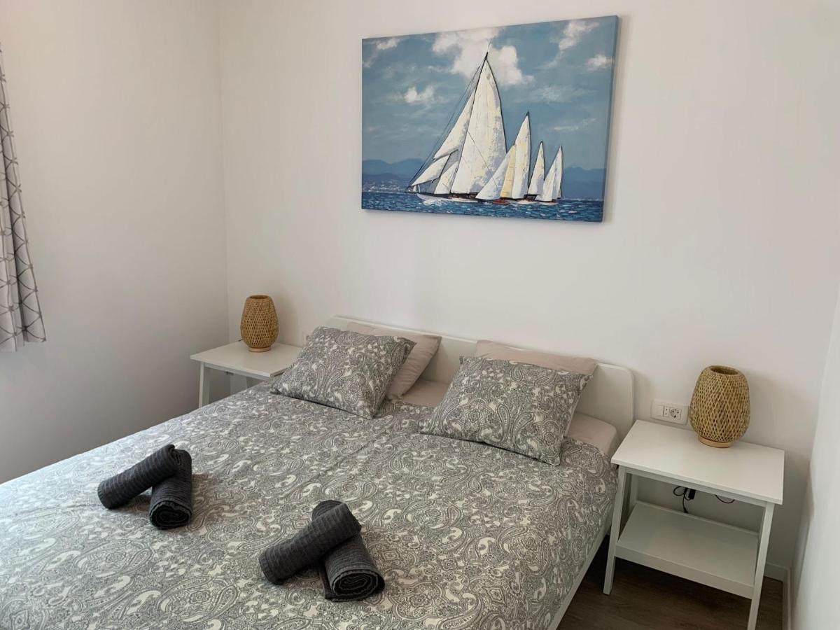 Hygge Apartments Mokošica المظهر الخارجي الصورة