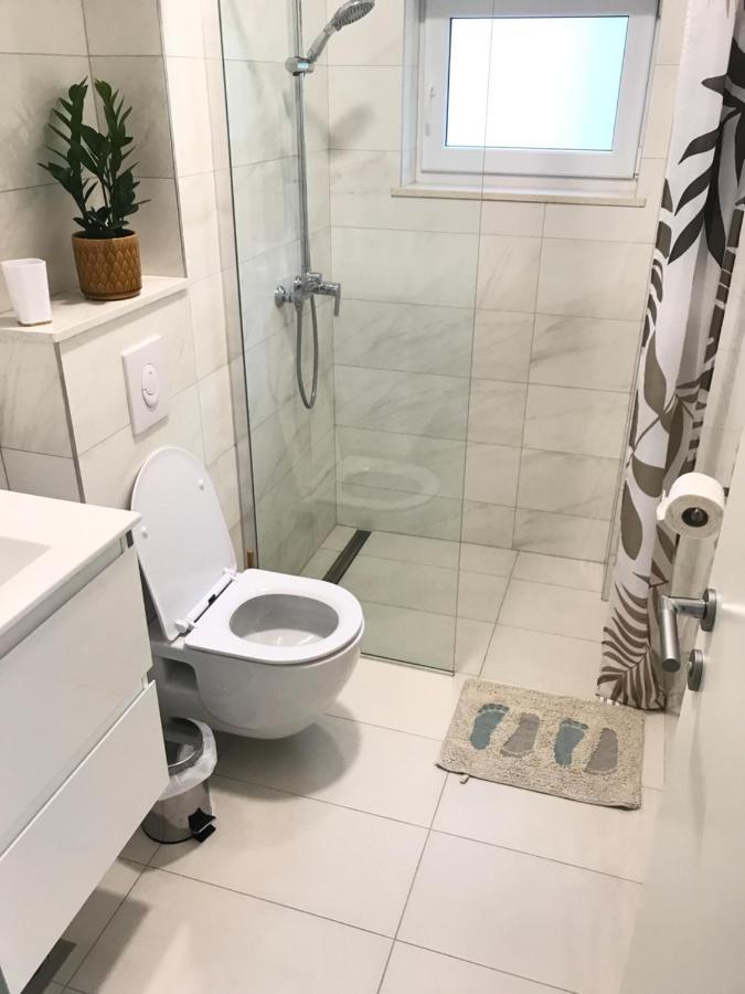 Hygge Apartments Mokošica المظهر الخارجي الصورة